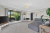 8 Cottesloe Avenue, Hayborough, SA 5211-Image