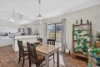 8 Cottesloe Avenue, Hayborough, SA 5211-Image