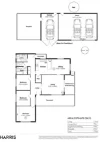 8 Cottesloe Avenue, Hayborough, SA 5211-Floorplan