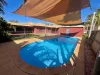 8 Cottier Drive, South Hedland, WA 6722