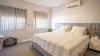 8 Cottier Drive, South Hedland, WA 6722-Image