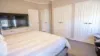 8 Cottier Drive, South Hedland, WA 6722-Image