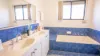 8 Cottier Drive, South Hedland, WA 6722-Image