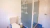 8 Cottier Drive, South Hedland, WA 6722-Image