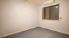 8 Cottier Drive, South Hedland, WA 6722-Image