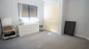 8 Cottier Drive, South Hedland, WA 6722-Image