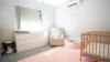 8 Cottier Drive, South Hedland, WA 6722-Image