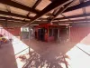 8 Cottier Drive, South Hedland, WA 6722-Image
