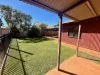 8 Cottier Drive, South Hedland, WA 6722-Image