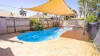 8 Cottier Drive, South Hedland, WA 6722-Image