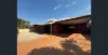 8 Cottier Drive, South Hedland, WA 6722-Image
