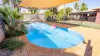 8 Cottier Drive, South Hedland, WA 6722-Image