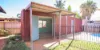 8 Cottier Drive, South Hedland, WA 6722-Image