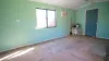 8 Cottier Drive, South Hedland, WA 6722-Image