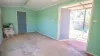 8 Cottier Drive, South Hedland, WA 6722-Image