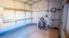 8 Cottier Drive, South Hedland, WA 6722-Image