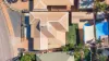 8 Cottier Drive, South Hedland, WA 6722-Image