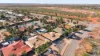 8 Cottier Drive, South Hedland, WA 6722-Image