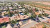 8 Cottier Drive, South Hedland, WA 6722-Image