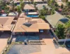 8 Cottier Drive, South Hedland, WA 6722-Image
