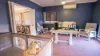 8 Cottier Drive, South Hedland, WA 6722-Image