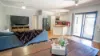 8 Cottier Drive, South Hedland, WA 6722-Image