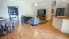 8 Cottier Drive, South Hedland, WA 6722-Image