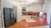 8 Cottier Drive, South Hedland, WA 6722-Image
