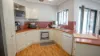 8 Cottier Drive, South Hedland, WA 6722-Image