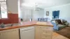 8 Cottier Drive, South Hedland, WA 6722-Image