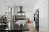8 Cotton Place, Hillarys, WA 6025