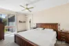 8 Cotton Place, Hillarys, WA 6025-Image
