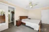 8 Cotton Place, Hillarys, WA 6025-Image