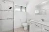8 Cotton Place, Hillarys, WA 6025-Image