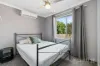 8 Cotton Place, Hillarys, WA 6025-Image