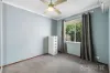 8 Cotton Place, Hillarys, WA 6025-Image