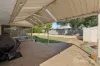 8 Cotton Place, Hillarys, WA 6025-Image