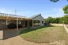 8 Cotton Place, Hillarys, WA 6025-Image