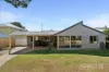 8 Cotton Place, Hillarys, WA 6025-Image