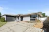 8 Cotton Place, Hillarys, WA 6025-Image