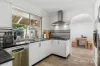 8 Cotton Place, Hillarys, WA 6025-Image