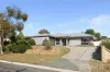 8 Cotton Place, Hillarys, WA 6025-Image