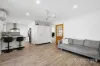8 Cotton Place, Hillarys, WA 6025-Image