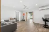8 Cotton Place, Hillarys, WA 6025-Image