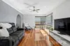 8 Cotton Place, Hillarys, WA 6025-Image