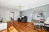 8 Cotton Place, Hillarys, WA 6025-Image