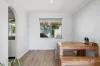 8 Cotton Place, Hillarys, WA 6025-Image