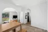 8 Cotton Place, Hillarys, WA 6025-Image