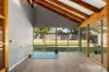 8 Cotton Place, Hillarys, WA 6025-Image
