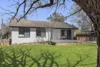 8 Cotton Street, Downer, ACT 2602